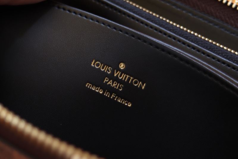Louis Vuitton Wallets